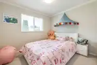 15263 21A AVENUE - thumbnail 9
