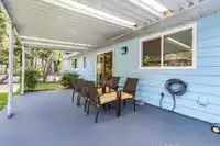 15263 21A AVENUE - thumbnail 10