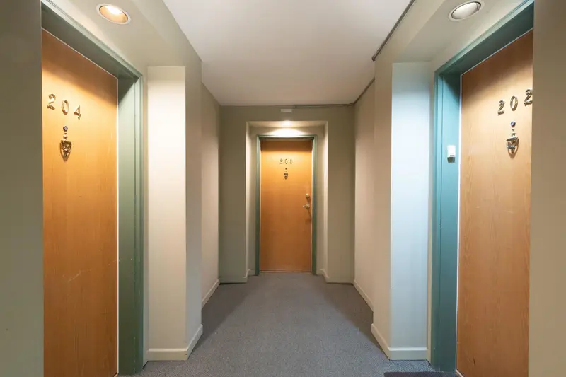 203 7600 FRANCIS ROAD - photo 2 of 25