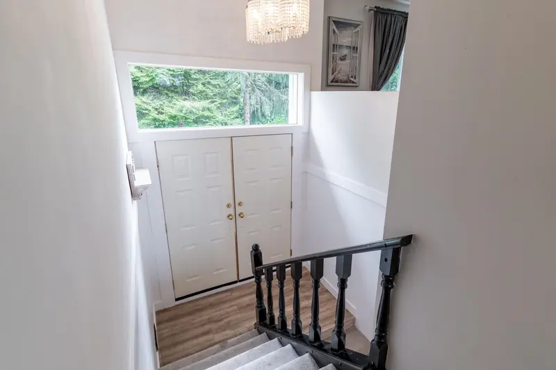 24991 100 AVENUE - photo 2 of 25