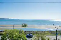 15441 MARINE DRIVE - thumbnail 1