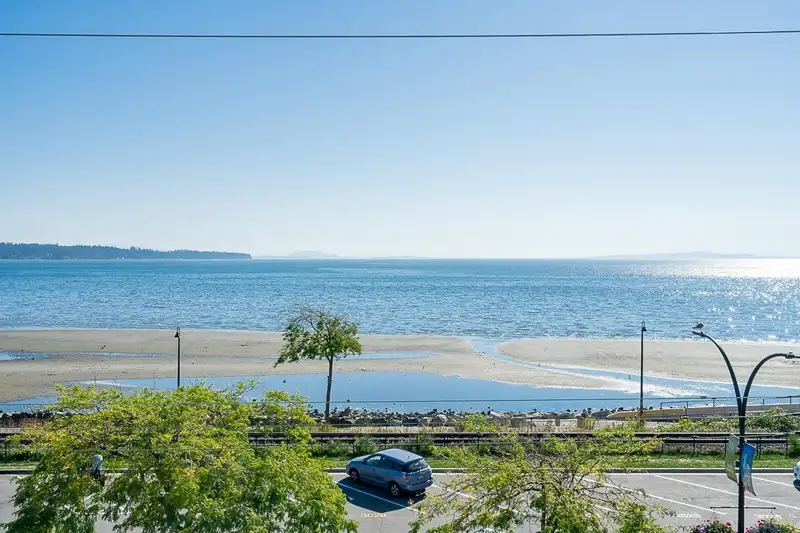 15441 MARINE DRIVE - photo 1 of 40