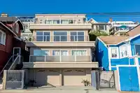 15441 MARINE DRIVE - thumbnail 2