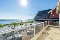 15441 MARINE DRIVE - thumbnail 12
