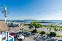 15441 MARINE DRIVE - thumbnail 13