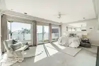 15441 MARINE DRIVE - thumbnail 14