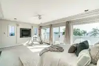 15441 MARINE DRIVE - thumbnail 15