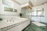 15441 MARINE DRIVE - thumbnail 16