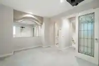 15441 MARINE DRIVE - thumbnail 17
