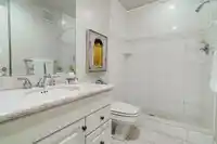 15441 MARINE DRIVE - thumbnail 18