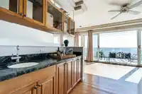 15441 MARINE DRIVE - thumbnail 19