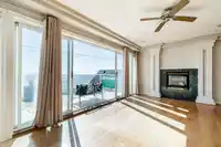 15441 MARINE DRIVE - thumbnail 20