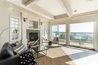 15441 MARINE DRIVE - thumbnail 3