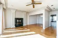 15441 MARINE DRIVE - thumbnail 21