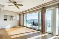 15441 MARINE DRIVE - thumbnail 22