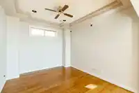 15441 MARINE DRIVE - thumbnail 23