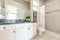 15441 MARINE DRIVE - thumbnail 24