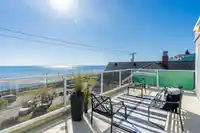 15441 MARINE DRIVE - thumbnail 25