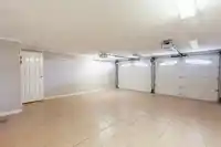 15441 MARINE DRIVE - thumbnail 26