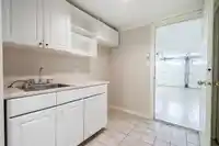 15441 MARINE DRIVE - thumbnail 28