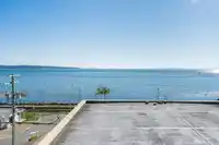 15441 MARINE DRIVE - thumbnail 29