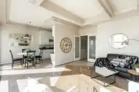 15441 MARINE DRIVE - thumbnail 4