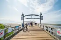 15441 MARINE DRIVE - thumbnail 35