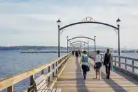 15441 MARINE DRIVE - thumbnail 36