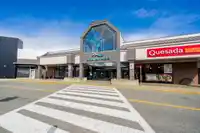 15441 MARINE DRIVE - thumbnail 39