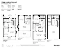 15441 MARINE DRIVE - thumbnail 40