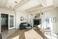 15441 MARINE DRIVE - thumbnail 5
