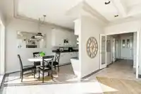 15441 MARINE DRIVE - thumbnail 6