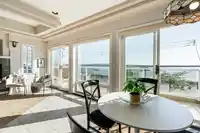 15441 MARINE DRIVE - thumbnail 7