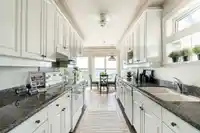15441 MARINE DRIVE - thumbnail 8