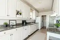 15441 MARINE DRIVE - thumbnail 9