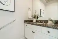 15441 MARINE DRIVE - thumbnail 10
