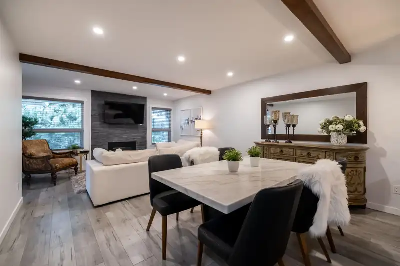 307 1234 MERKLIN STREET - photo 1 of 35