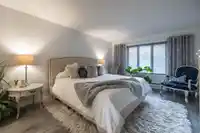307 1234 MERKLIN STREET - thumbnail 11