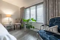 307 1234 MERKLIN STREET - thumbnail 14