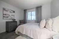 307 1234 MERKLIN STREET - thumbnail 19