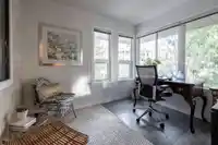 307 1234 MERKLIN STREET - thumbnail 22