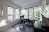 307 1234 MERKLIN STREET - thumbnail 23