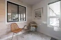 307 1234 MERKLIN STREET - thumbnail 24
