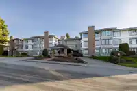 307 1234 MERKLIN STREET - thumbnail 30