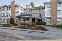 307 1234 MERKLIN STREET - thumbnail 31