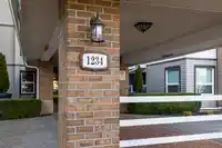 307 1234 MERKLIN STREET - thumbnail 32