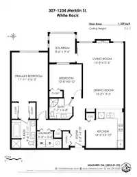 307 1234 MERKLIN STREET - thumbnail 35