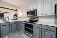 307 1234 MERKLIN STREET - thumbnail 5