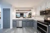 307 1234 MERKLIN STREET - thumbnail 6