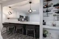 307 1234 MERKLIN STREET - thumbnail 8